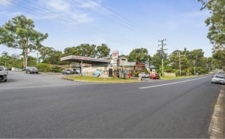 Fully Leased Multi-Income Freehold Investment – Coffs Coast
