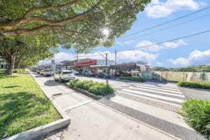 Long Established Butchery in Prime Location – Helensburgh, NSW