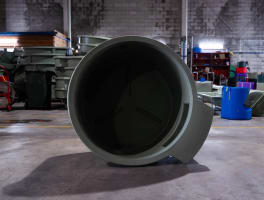 Successful Leading Manufacturing Business - South East Qld