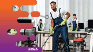 Er6jn0emy7gdpapnchev