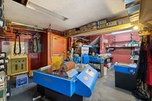 Er73co8snr4jx6r7b4pk