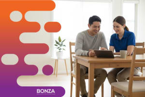 37095 - Established NDIS Positive Behaviour Support Business