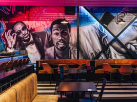 Ercx3a8aoffq2nzueiir