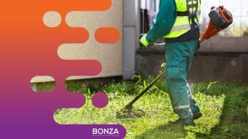 36175 Profitable Mowing Business with Established Client Base