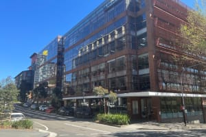 Property and Liquor Store For Sale - Inner City Suburb - Business & Strata Property for Sale by E...