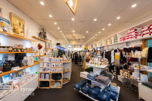 Erizawr0hw0jbyiyfsxx