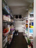 The Patch Store and LPO (SP2610)
