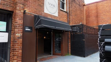 Licensed Restaurant for Sale - Blaxland, NSW