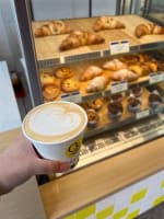 Jesters Bassendean - Turnkey Store - Great Location