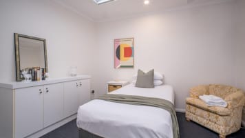 Iconic Freehold Hotel – Proven Performer ideally positioned in the heart of Creswick