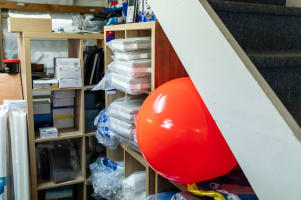 Marine Chandlery Business For Sale in Goolwa, SA Waterfront Location