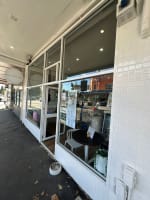 Newly Renovated Cafe & Ready to Profit - Bargain Price