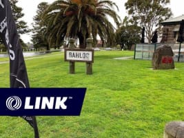 Cafe Bahloo Portland For Sale - Portland Gem