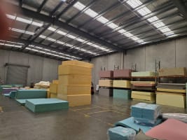 For Sale - Established Importer & Wholesale Supplier