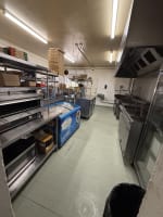 FOR SALE: Established Takeaway Business in Lightning Ridge NSW