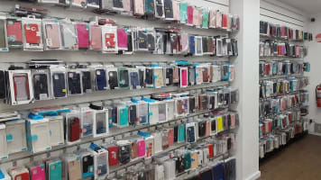 Mobile Phone Sales and Repair & Retail business for sale in Roxburgh Park Vic 3064
