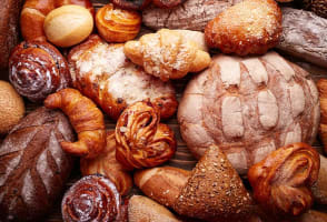 Established Bakery franchise in Mornington T/O $1.7M p/a! (Our Ref: V2075)