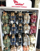 Es5nfehj0imy0yxyx97l