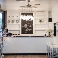 Profitable Fully Managed Modern Australian Restaurant - Whitsunday Islands