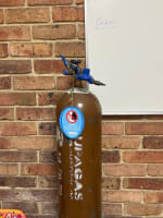 Established Party & Themed Retail - Online - B2B & E-Commerce National Clients