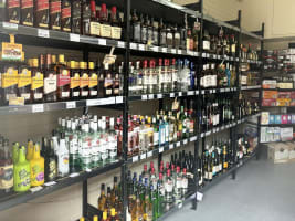 RARE LEASEHOLD HOTEL/MOTEL OPPORTUNITY - 2892ML