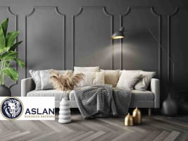 INTERIOR DECORATING HIRE BUSINESS FOR SALE