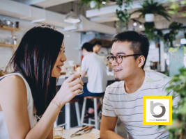 Managed Corner Cafe by the Beach - Lower Northern Beaches