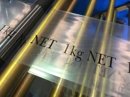 Leading Flexible Packaging Manufacturer | Brisbane  5866