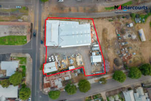 A Blackwood Valley Legacy Business For Sale