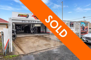 Esknmma9mq0zkodw0b7s