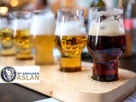 Esmpgdqgsyb2h1rnucod