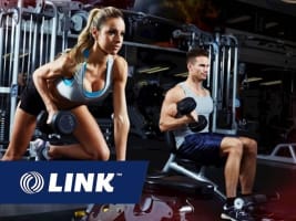 North Brisbane 24/7 Franchise Gym
