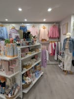 Coastal Fashion Boutique & Giftware Business in Kingscliff