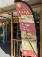 Thriving Vegetarian Restaurant with Beautiful Fit-out