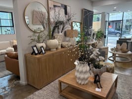 Established Furniture and Homewares Business – Melbourne, VIC