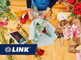 Popular Florist - Local Delivery & Fresh Flowers