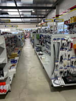 Established Automotive Spare Parts Business For Sale
