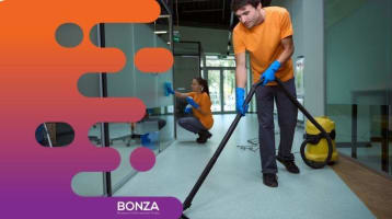 Eszdq1rtrcmf2wdrl79a