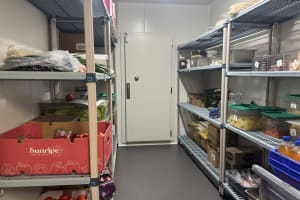 LEASEHOLD - Schnitz, Wangaratta VIC - 1P0553