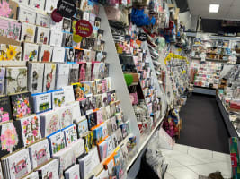 URGENT SALE - TOOWOOMBA NEWSAGENCY FOR SALE $140,000 PLUS SAV