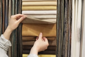 Et38qsrm4smd5lvc8szc