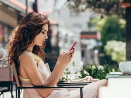 Thriving Cafe, $784 p.w. rent - Inner West