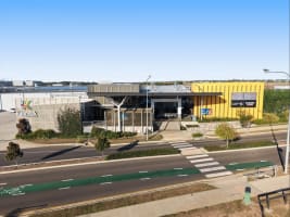 COUNTRY NEWSAGENCY FOR SALE BUNDABERG POA