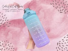 CRAFT BLANKS SUPPLIER ESTABLISHED CUSTOMERS ONLINE ONLY RUN FROM HOME