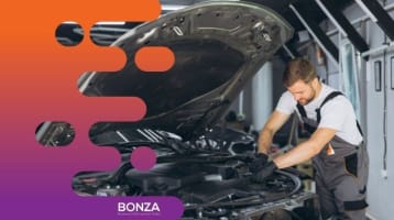 Etghhbkq9cuem4bvn9kt