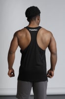 Online Mens Activewear Business – Stock and Website Included, Ready to Launch!