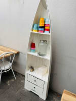 Wollongong Beach Cafe