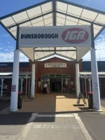First time on Market in over 20 years - Dunsborough IGA