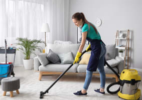 Etr64eeptyjoxnechguy