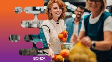 Etrb71p8iwtduewpyeir